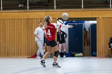 Bild 513 - F Wiemersdorf